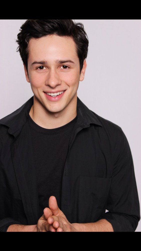 Brett Lapeyrouse
