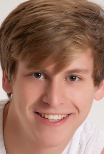 Jantzen McDonald
