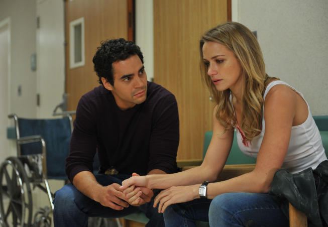 Ramon Rodriguez