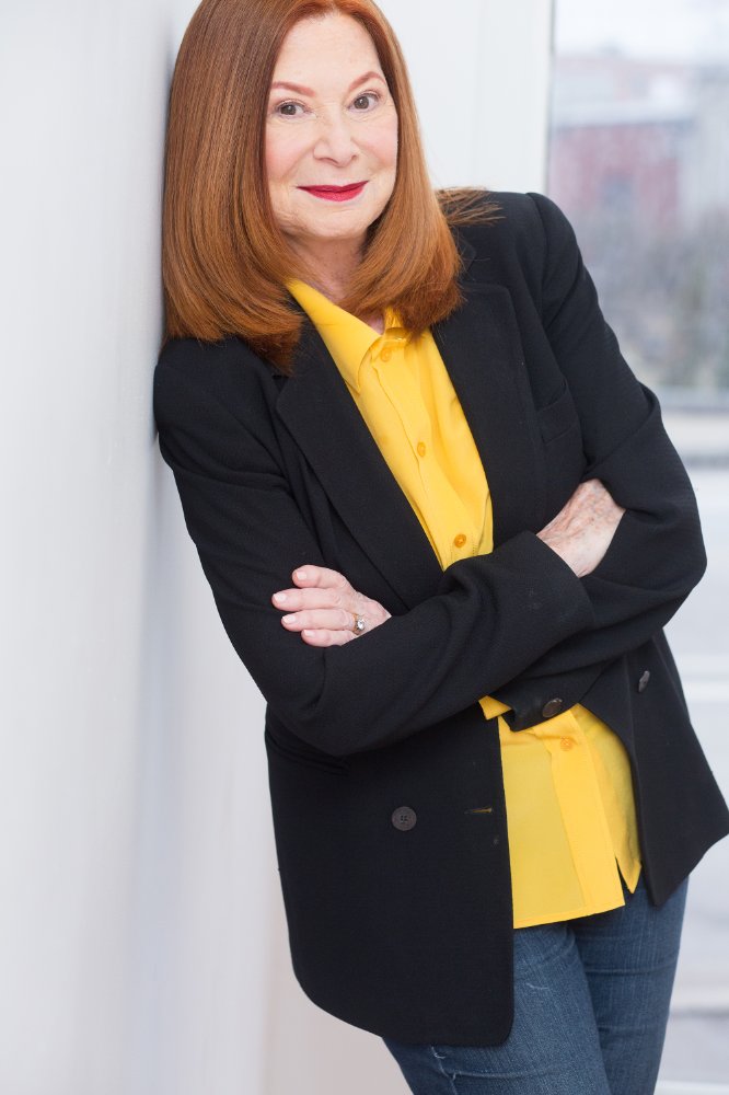 Ellie Weingardt