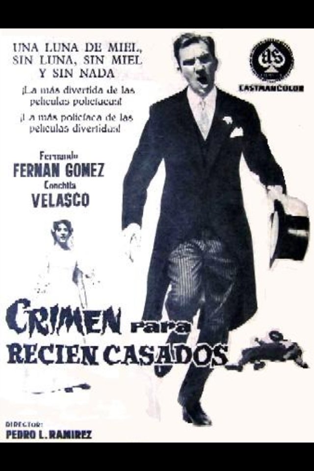 Concha Velasco