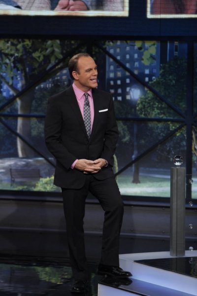 Tom Papa
