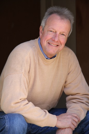 John D. Reaves