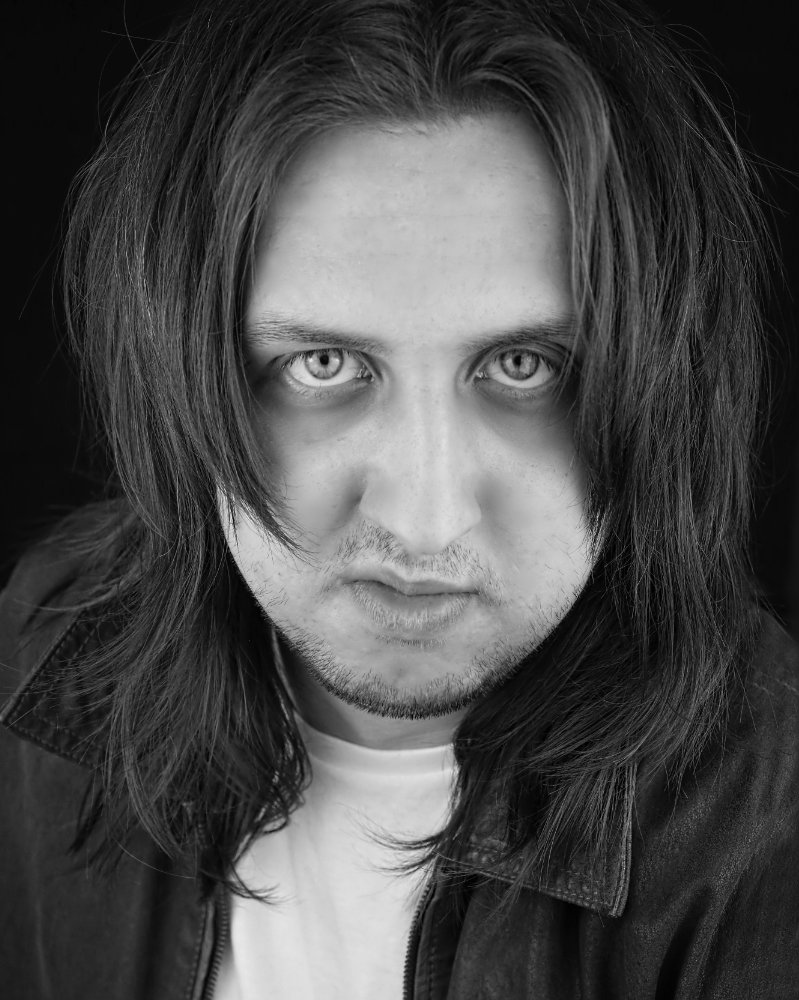 Taavi Peelo