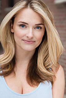 Maggie Weston