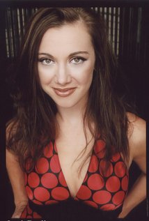 Lori Coulis