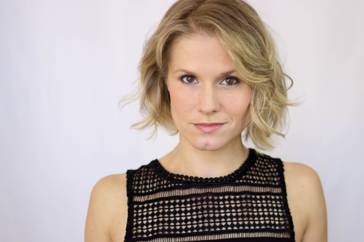 Maya Sayre