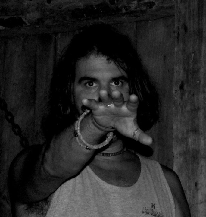 Rick Dumont