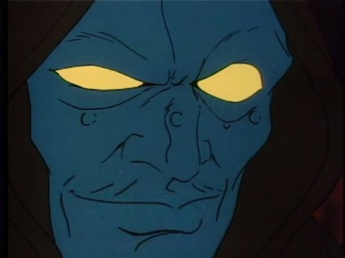 Haggar
