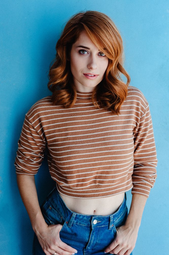 Angela Gulner
