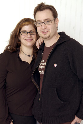 Shari Springer Berman