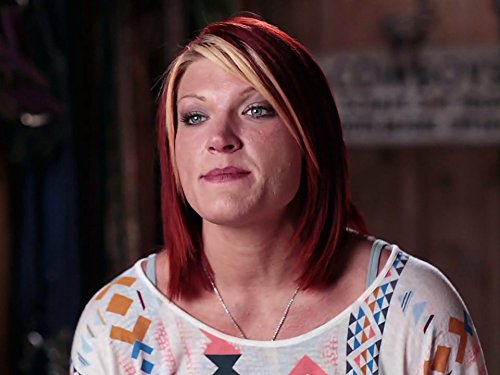 Amy Shirley