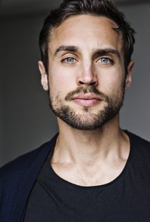 Christian Kinde
