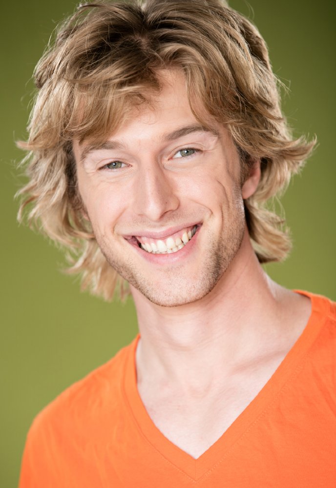 Kent van Kuller