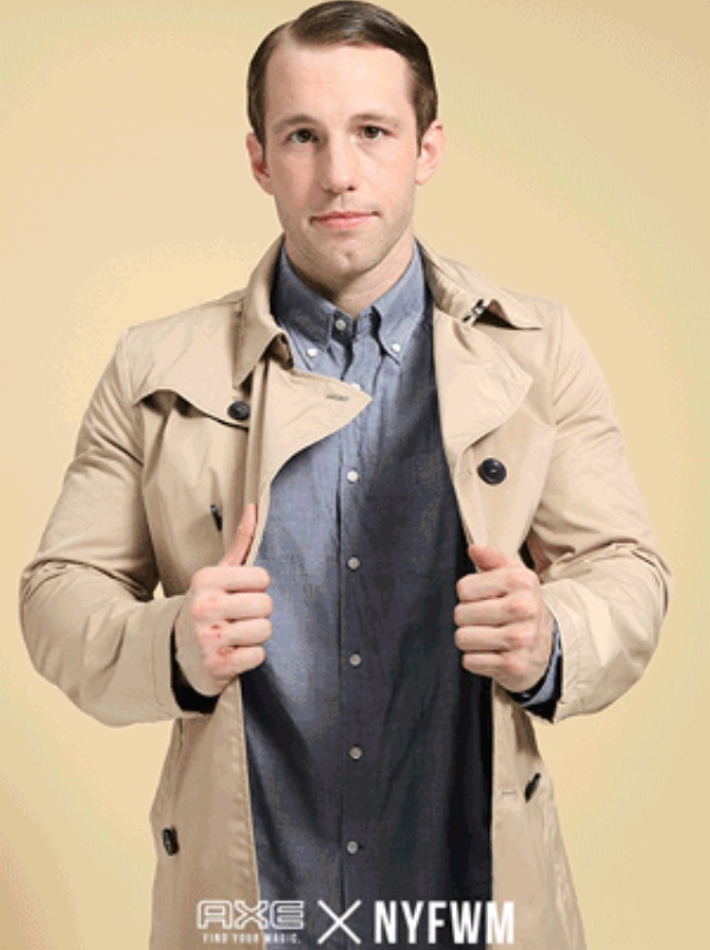Dan Albertson