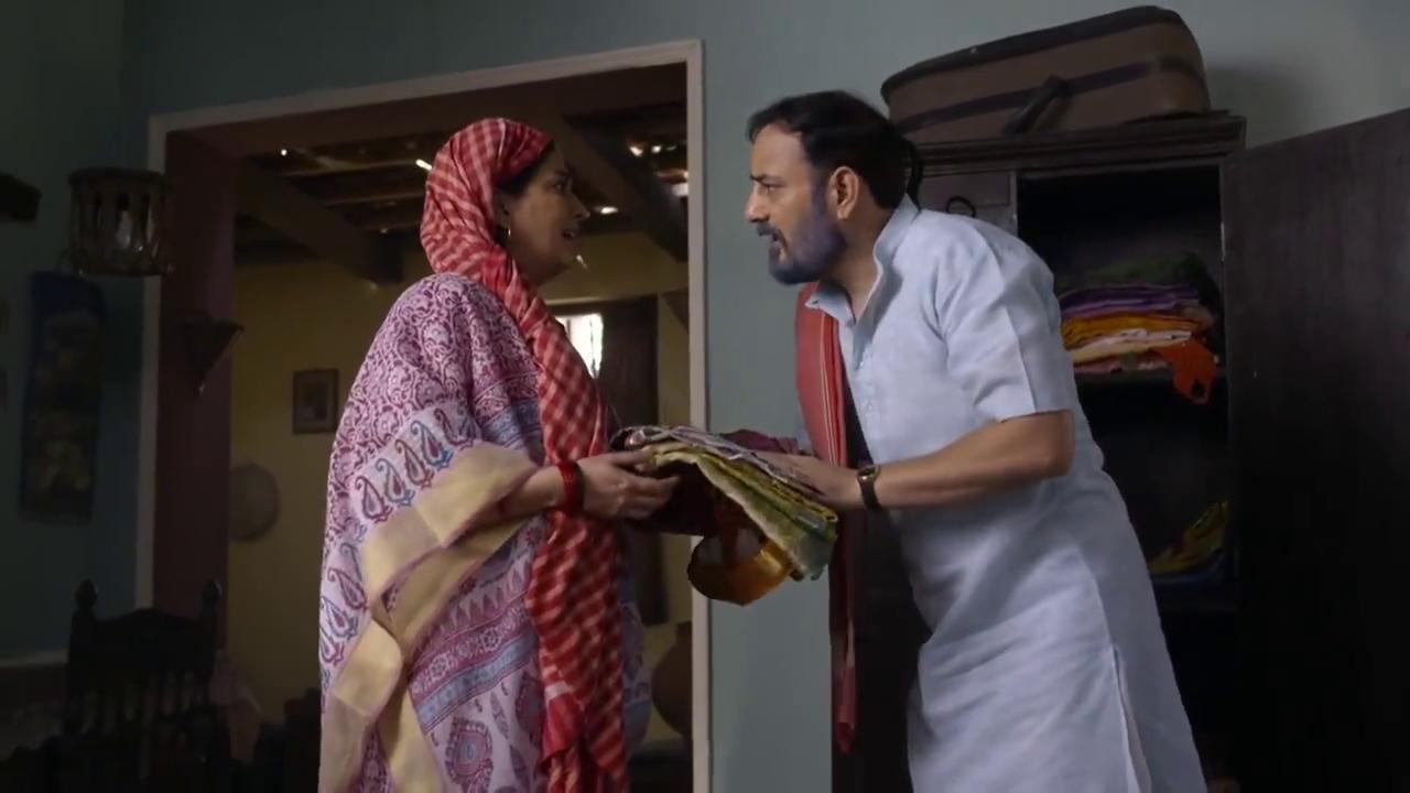 Lubna Salim