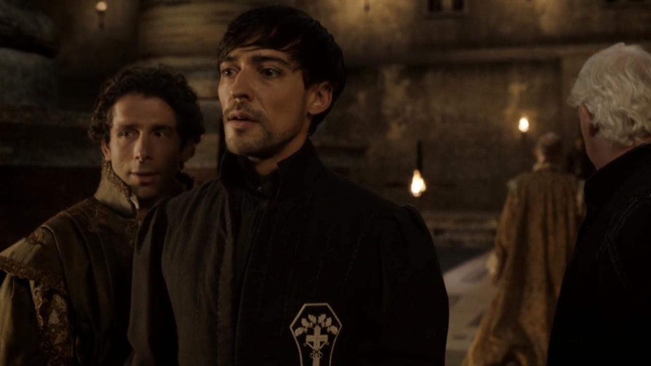 Girolamo Riario