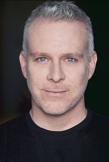 Jason Lambert