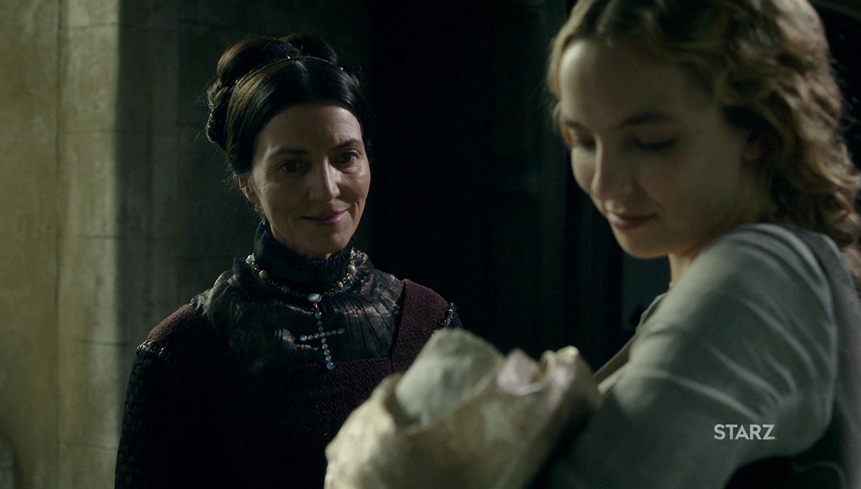 Margaret Beaufort
