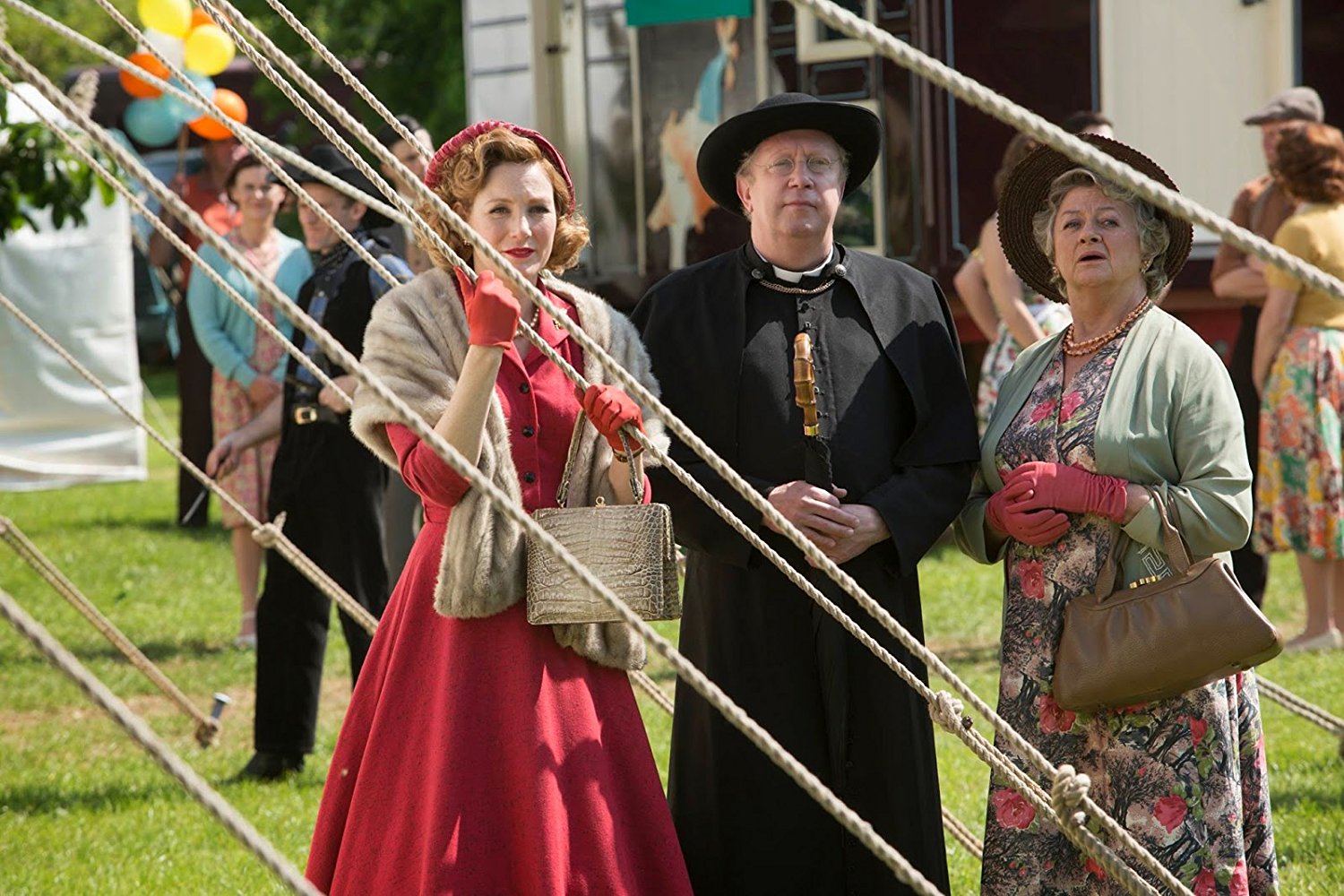 Father Brown