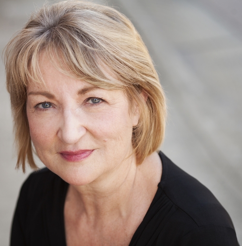 Deborah Lonon