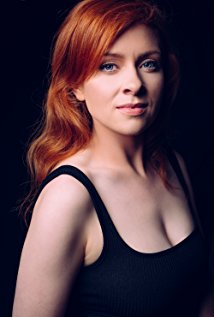 Jessica Stanley