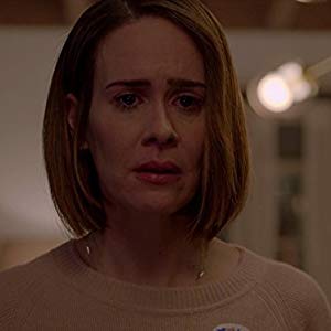 Lana Winters, Bette Tattler, Dot Tattler, Cordelia Foxx, Sally McKenna, Ally Mayfair-Richards, Ms. Wilhemina Venable, Audrey Tindall, Billie Dean Howard, Shelby Miller...