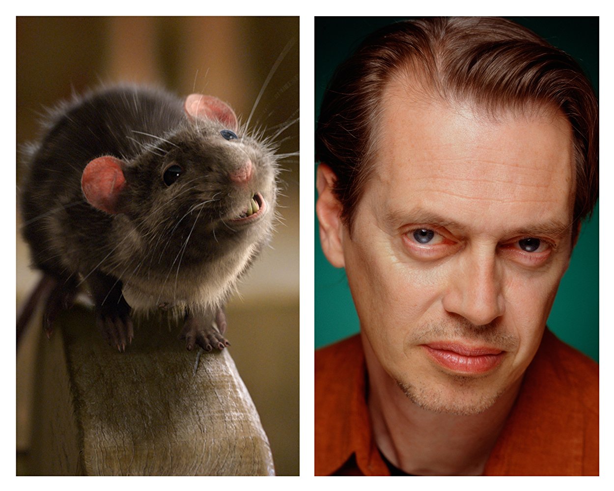 Templeton