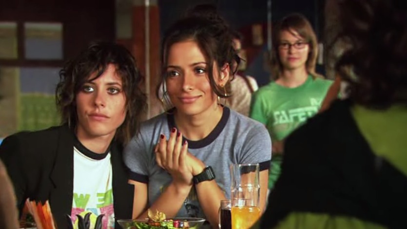 Shane McCutcheon