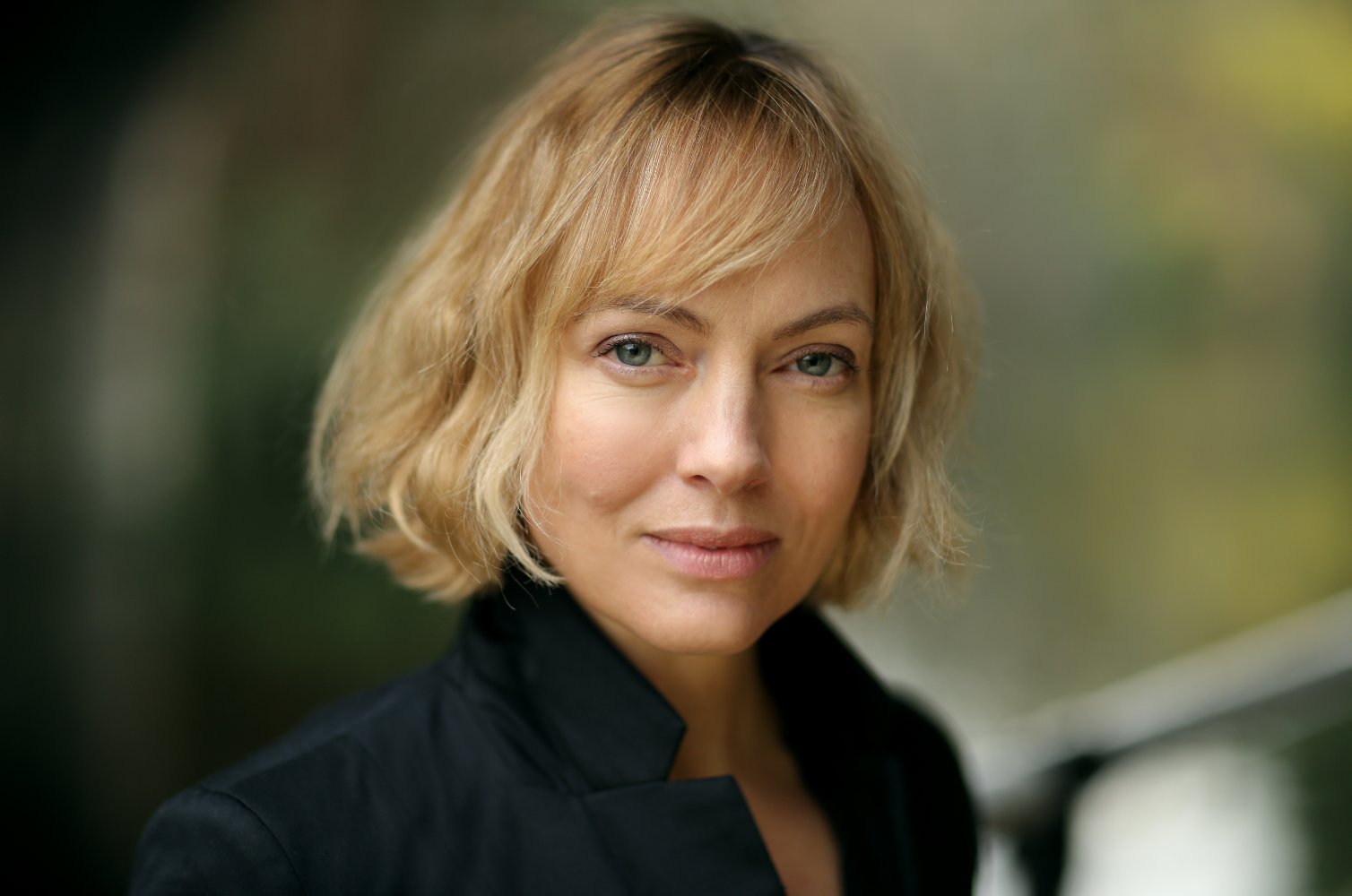 Lisa Kay - IMDb