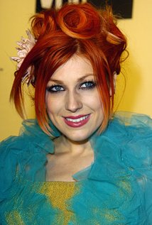 Bonnie McKee