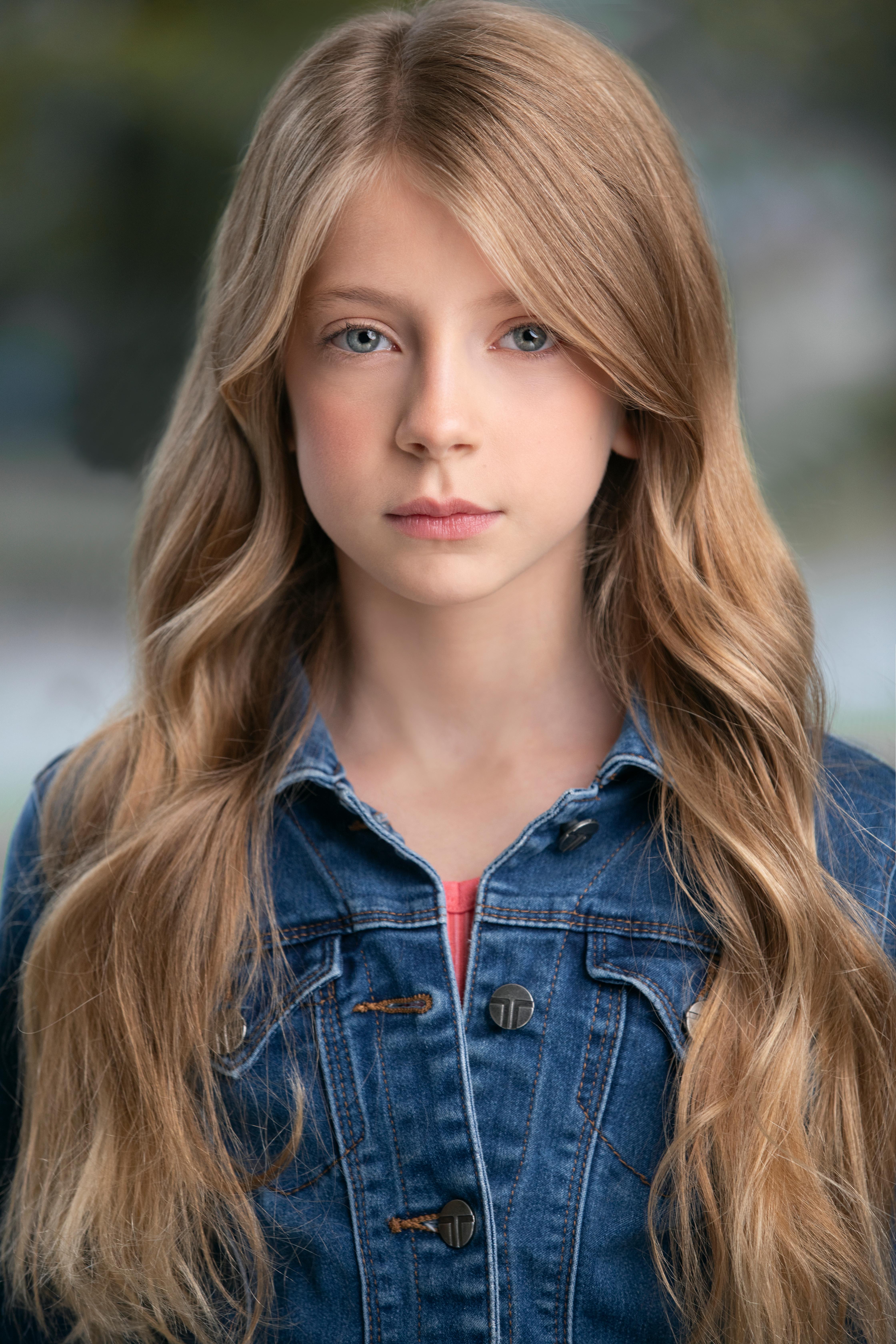 Emerson Kensley