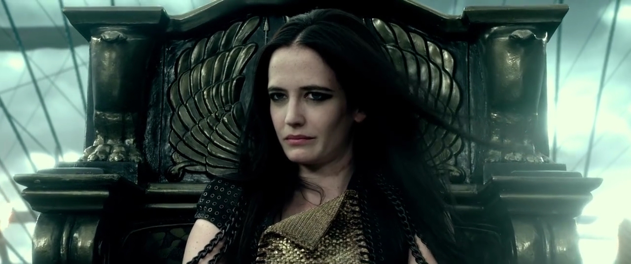 Artemisia