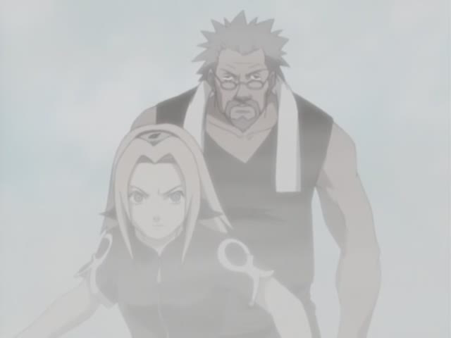 Tazuna