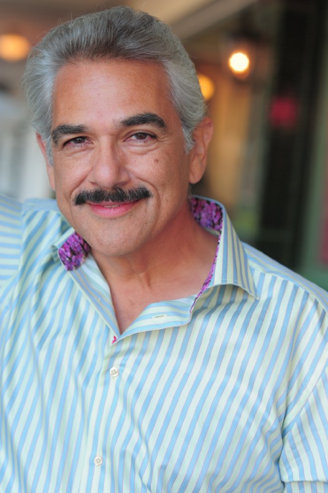 Joe Rodriguez