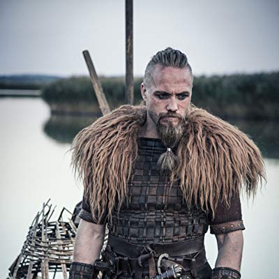 Erik