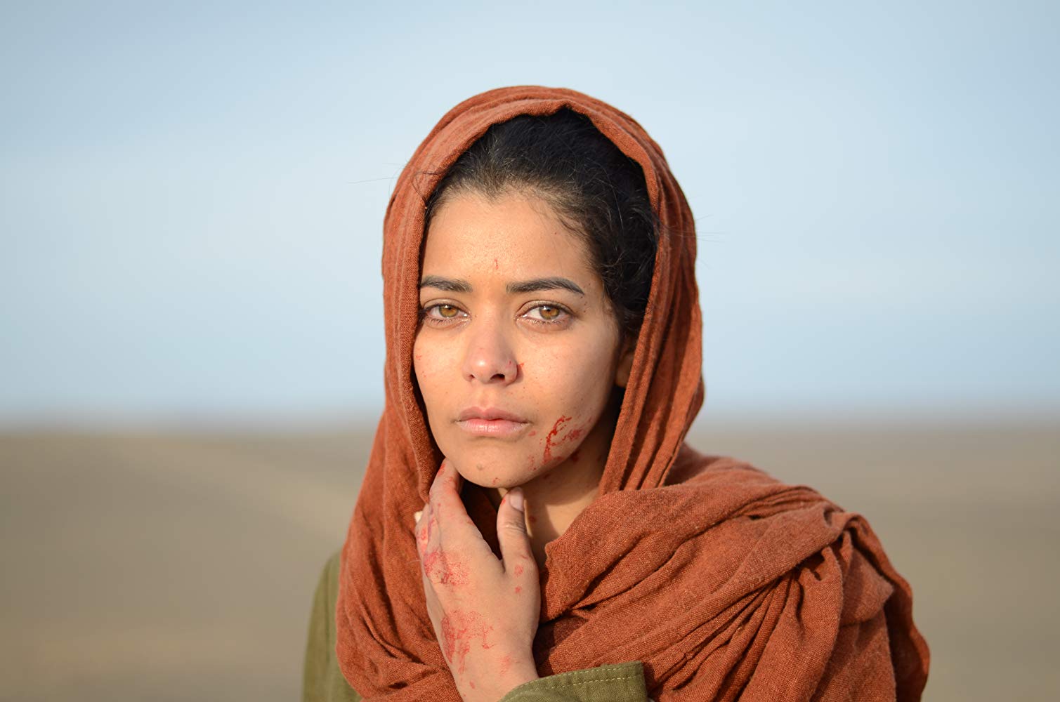 Aouatefe Lahmani