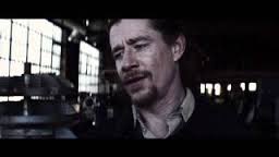 Kevin Breznahan