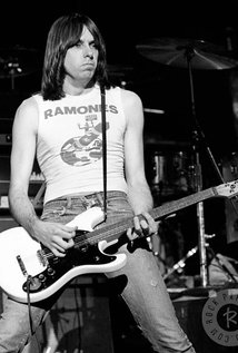 Johnny Ramone