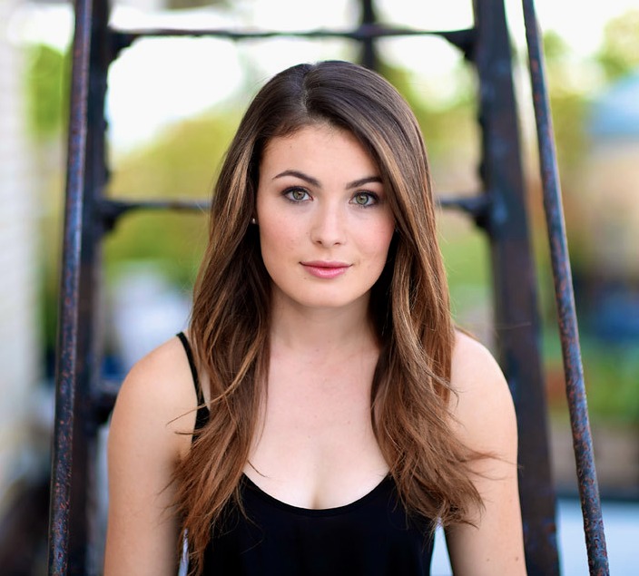 Hannah Perko-Engel