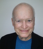 Carl Bradfield
