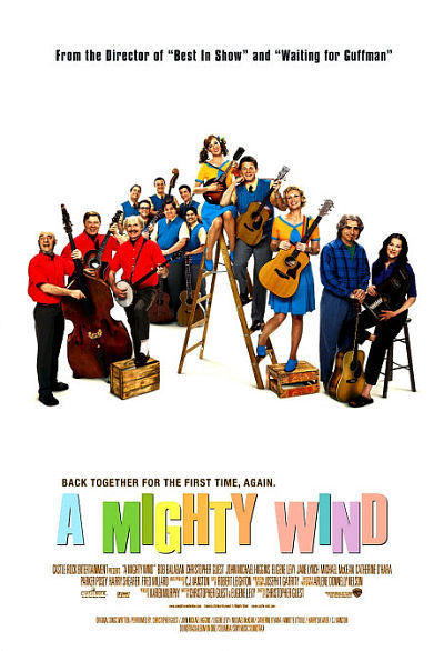 Christopher Moynihan