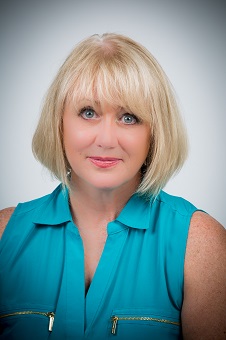 Julie Norman