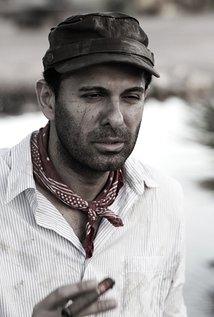 Daniel Ganea