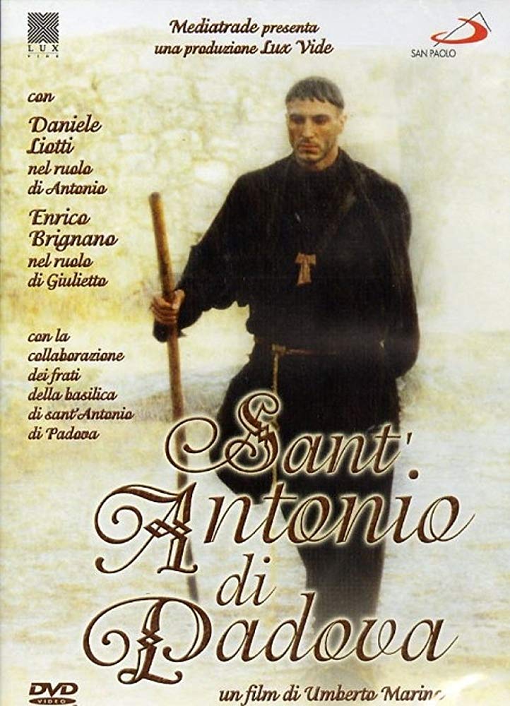 Daniele Liotti