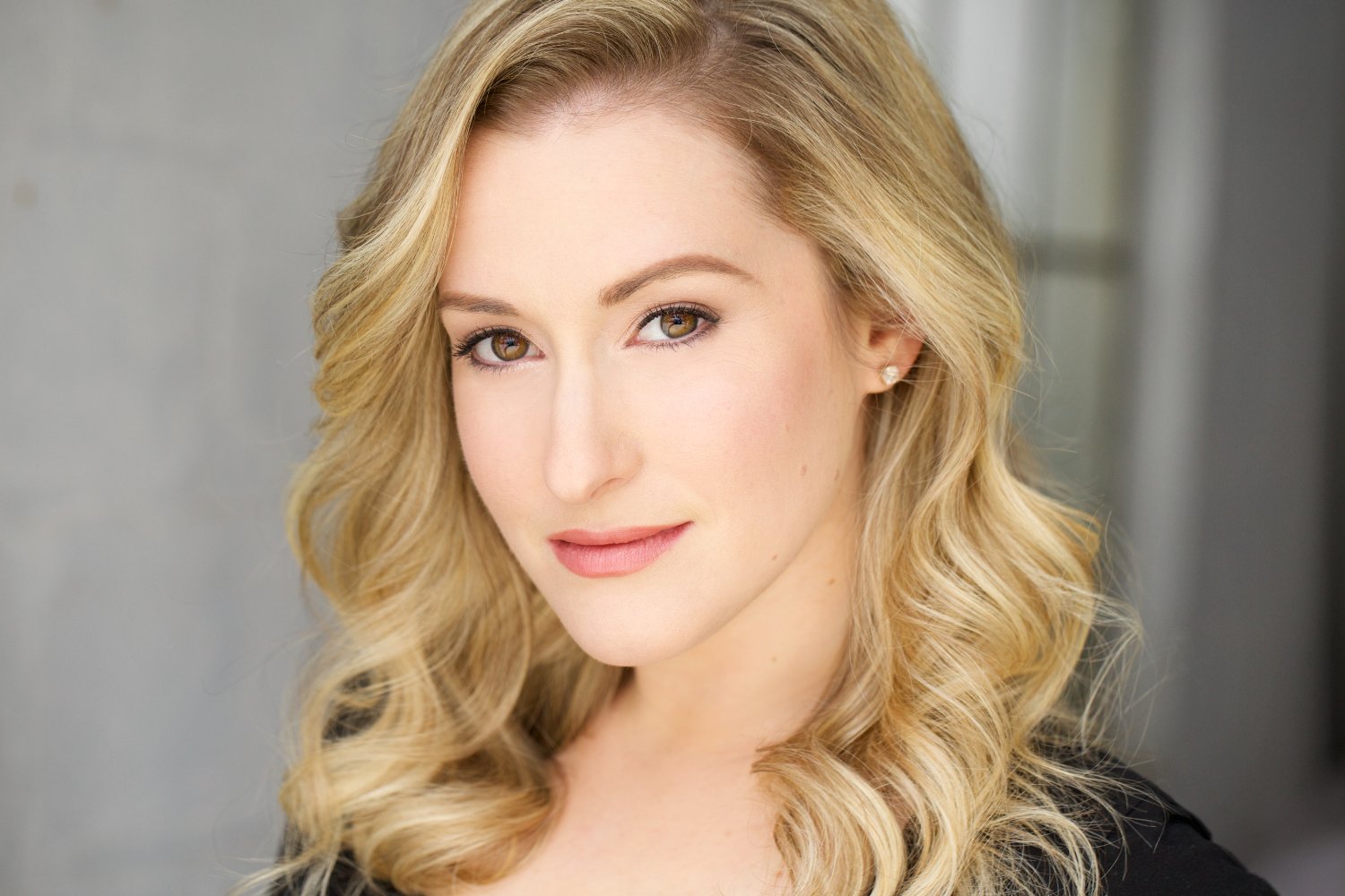 Elizabeth Drake