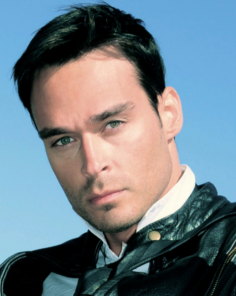 Tiago Riani