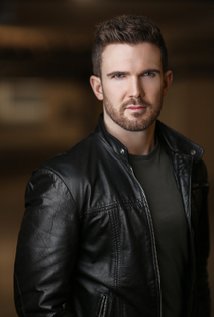 Jenson Kerr