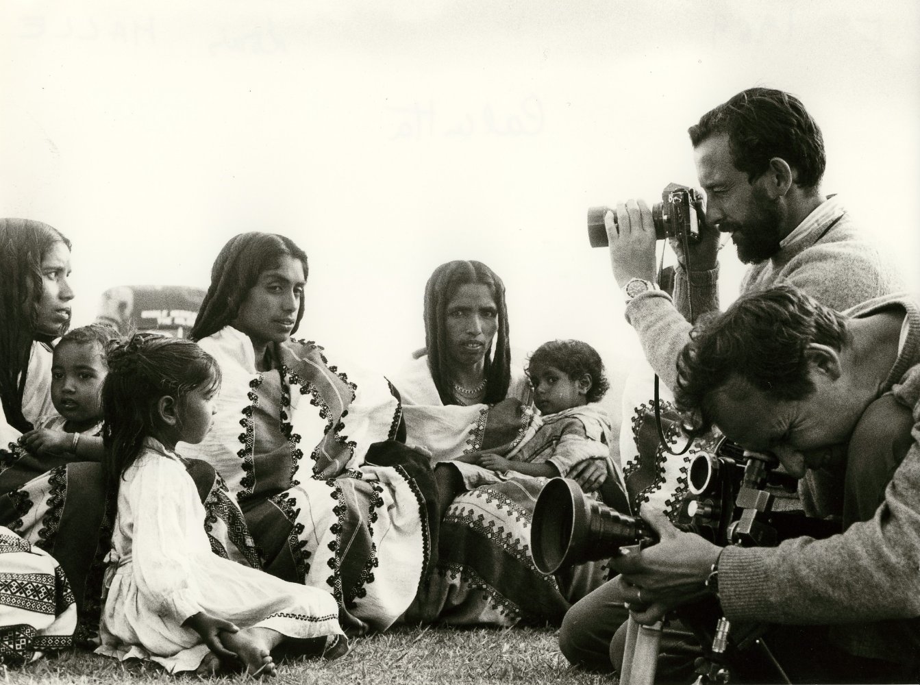 Louis Malle