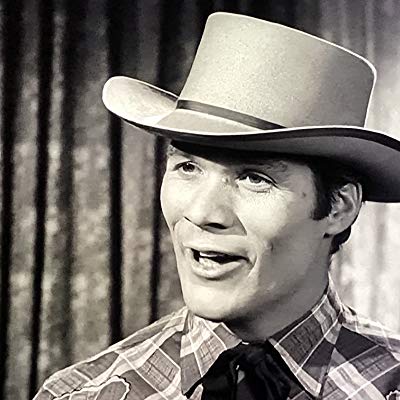 Cowhand, Henchman, 2nd Deputy, 3rd Posseman, Apache, Bartender, Bettor, Body Guard #2, Bounty Hunter, Bully...